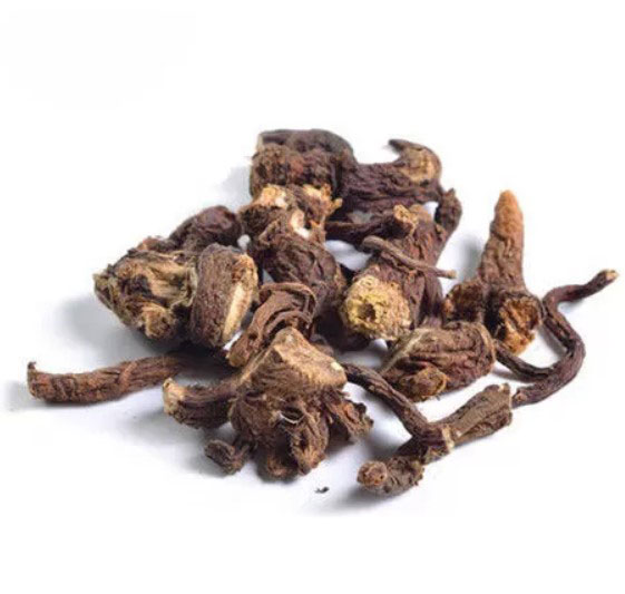 ریشه قاصدک (۵۰گرم)